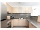 60/1-3 Delmar Parade, Dee Why NSW 2099