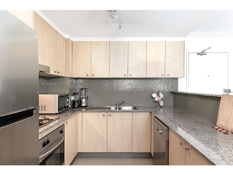 60/1-3 Delmar Parade, Dee Why NSW 2099