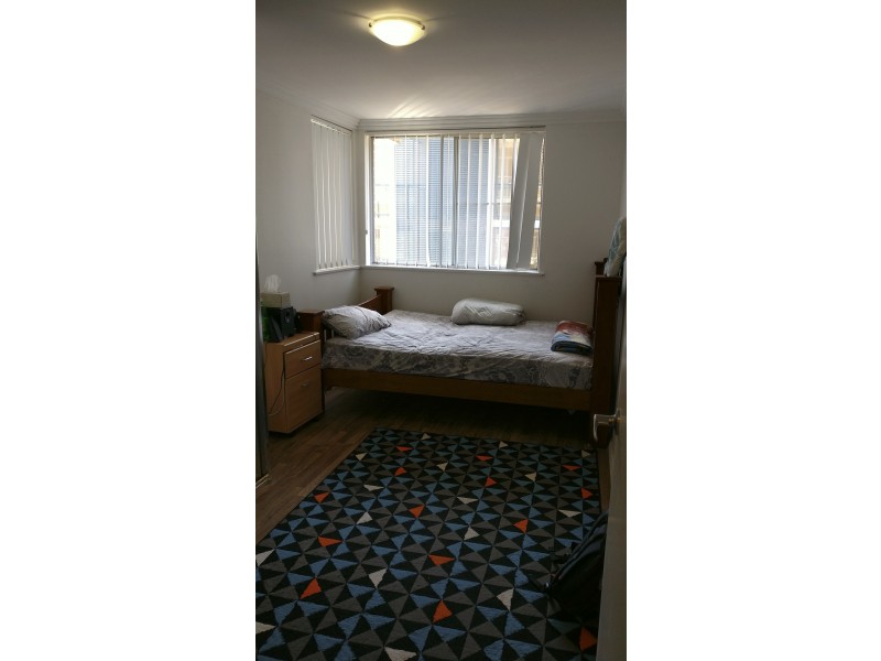 60/1-3 Delmar Parade, Dee Why NSW 2099