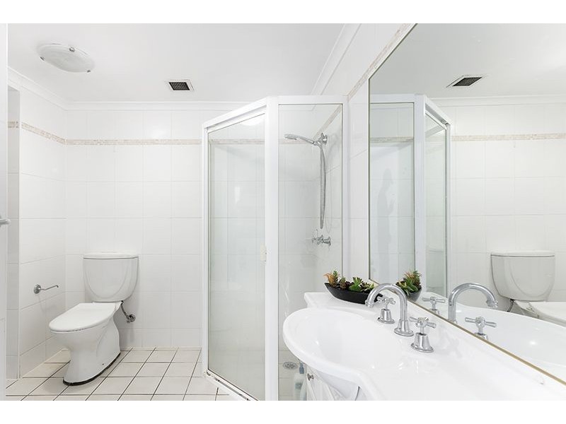 60/1-3 Delmar Parade, Dee Why NSW 2099