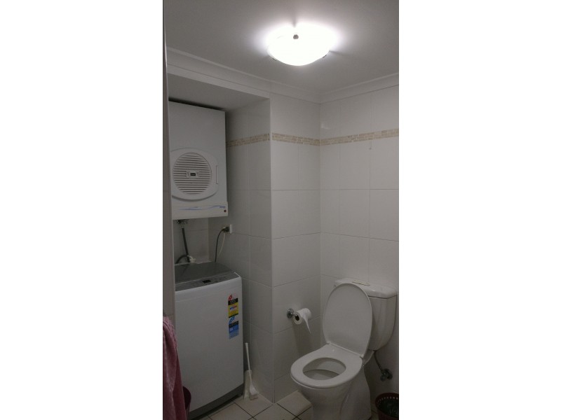 60/1-3 Delmar Parade, Dee Why NSW 2099