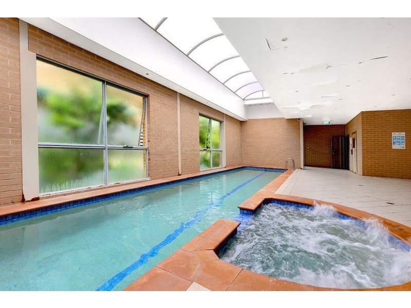 60/1-3 Delmar Parade, Dee Why NSW 2099