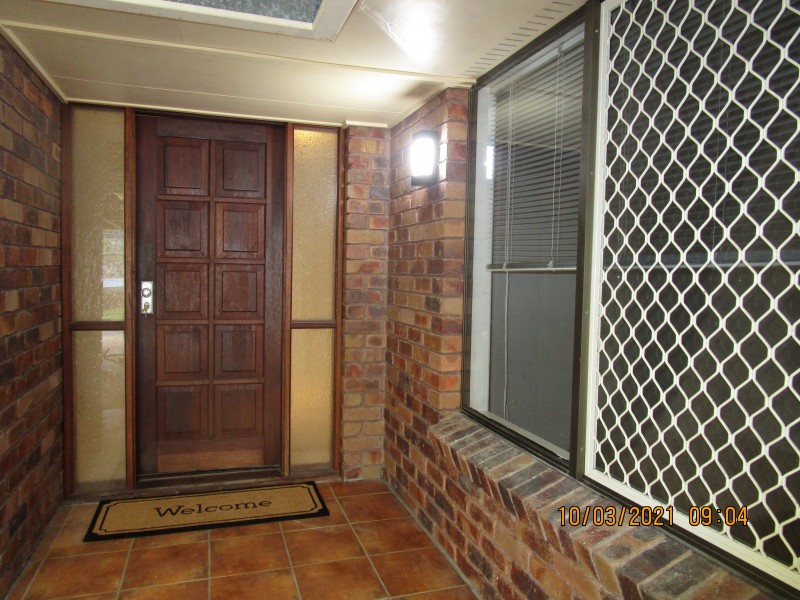 58 Arrabri Avenue, Jindalee QLD 4074