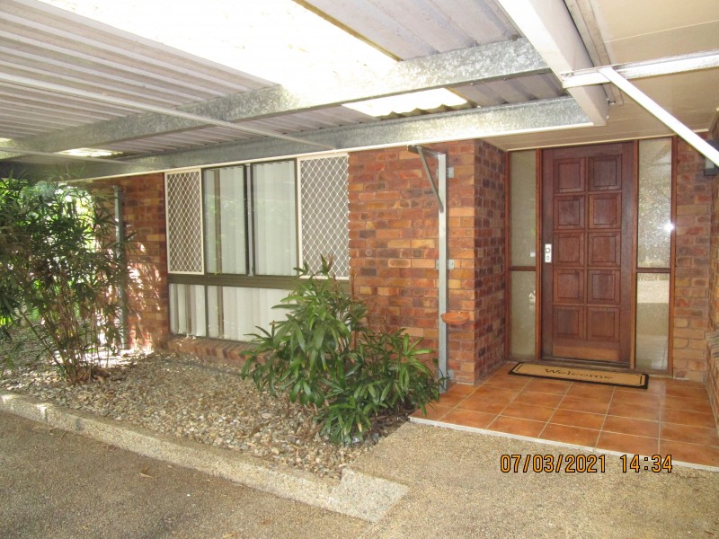 58 Arrabri Avenue, Jindalee QLD 4074