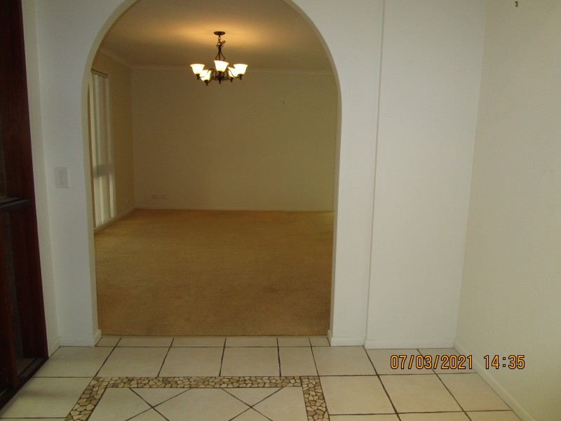 58 Arrabri Avenue, Jindalee QLD 4074