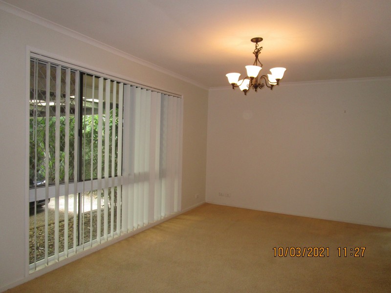 58 Arrabri Avenue, Jindalee QLD 4074