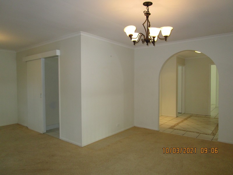 58 Arrabri Avenue, Jindalee QLD 4074