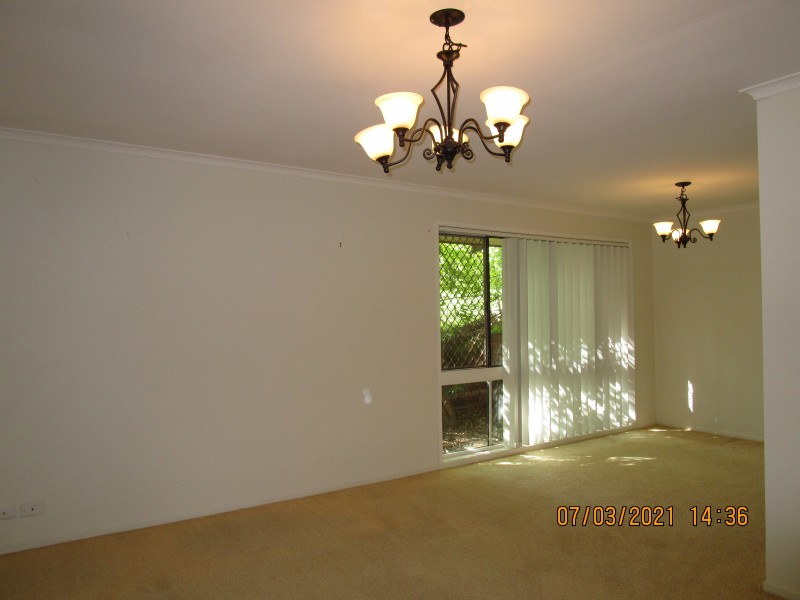 58 Arrabri Avenue, Jindalee QLD 4074