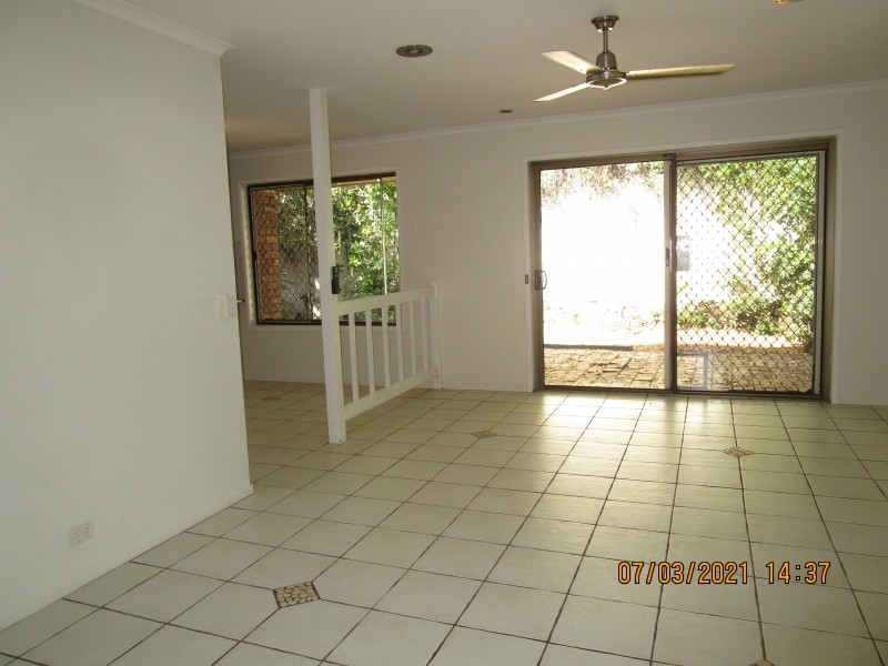 58 Arrabri Avenue, Jindalee QLD 4074