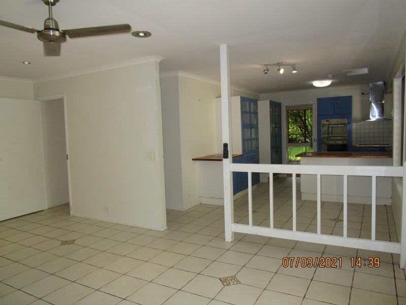 58 Arrabri Avenue, Jindalee QLD 4074