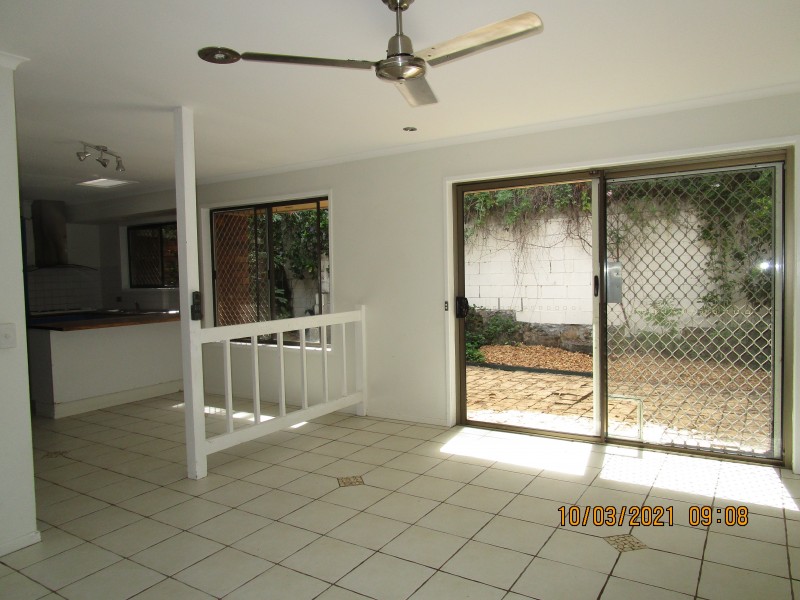 58 Arrabri Avenue, Jindalee QLD 4074