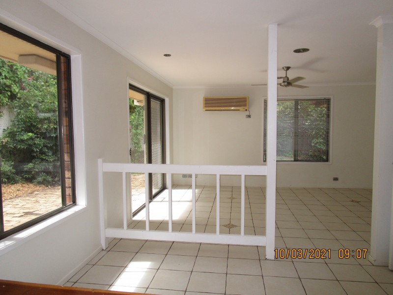 58 Arrabri Avenue, Jindalee QLD 4074