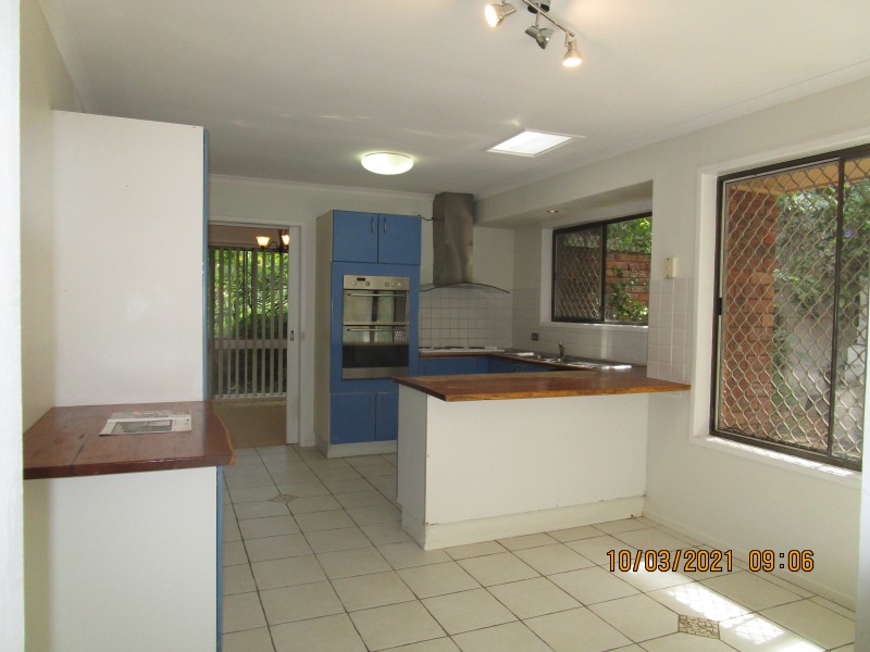 58 Arrabri Avenue, Jindalee QLD 4074