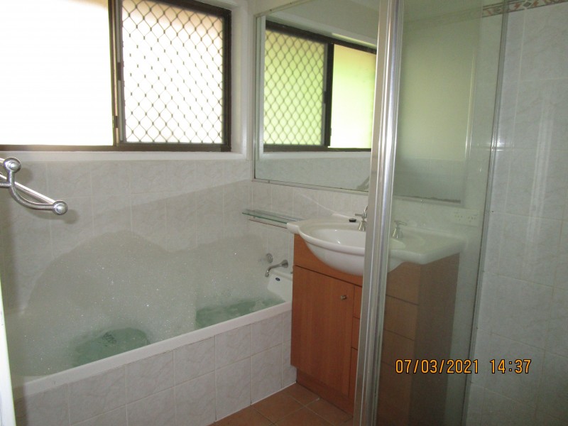 58 Arrabri Avenue, Jindalee QLD 4074