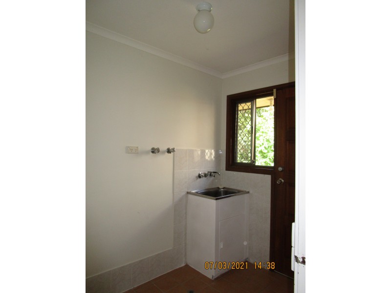 58 Arrabri Avenue, Jindalee QLD 4074