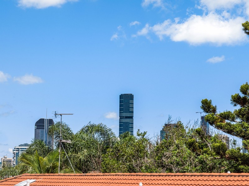 16/120 Sydney Street, New Farm QLD 4005