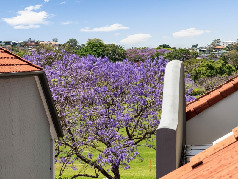 16/120 Sydney Street, New Farm QLD 4005