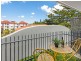 16/120 Sydney Street, New Farm QLD 4005