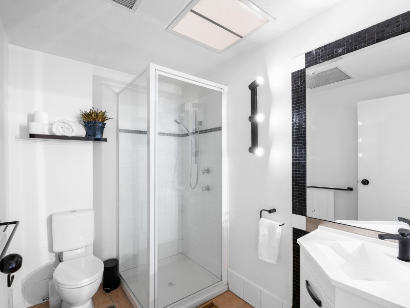 16/120 Sydney Street, New Farm QLD 4005