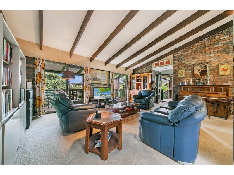 801 Warringah Road, Forestville NSW 2087