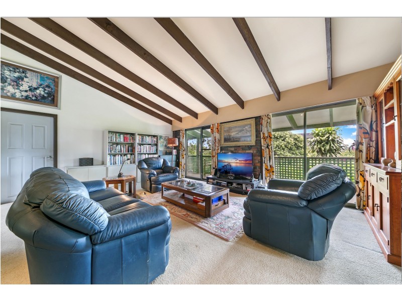 801 Warringah Road, Forestville NSW 2087