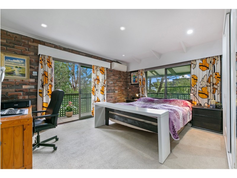 801 Warringah Road, Forestville NSW 2087