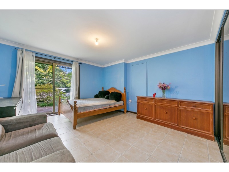 801 Warringah Road, Forestville NSW 2087