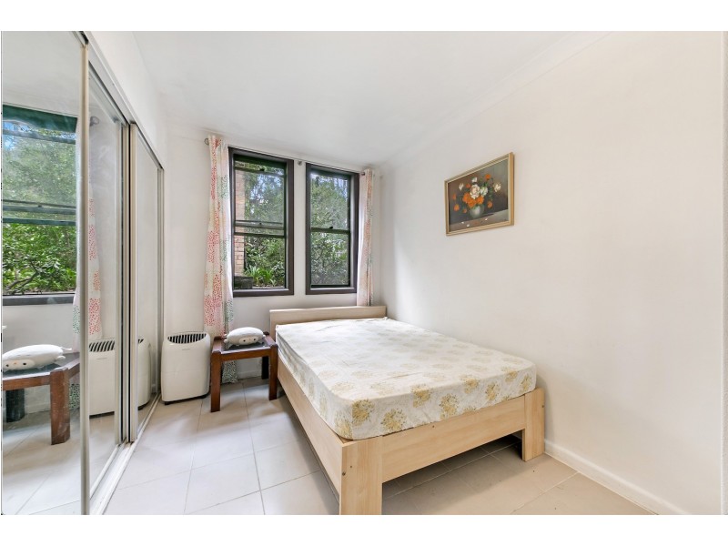 801 Warringah Road, Forestville NSW 2087