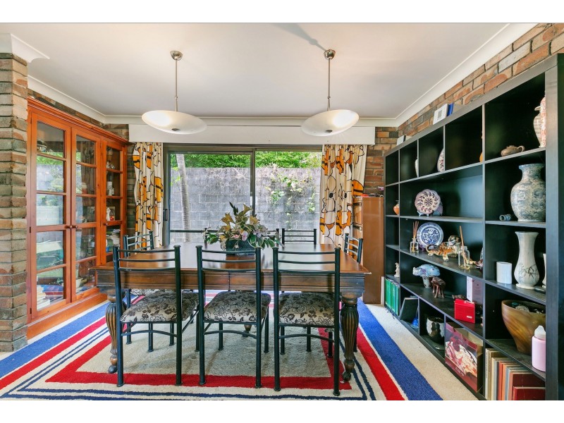 801 Warringah Road, Forestville NSW 2087