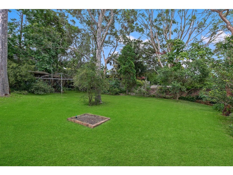 801 Warringah Road, Forestville NSW 2087