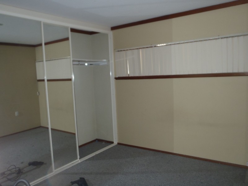 4/8 Cale Street, Como WA 6152