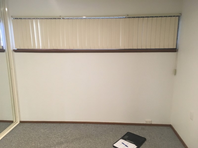 4/8 Cale Street, Como WA 6152