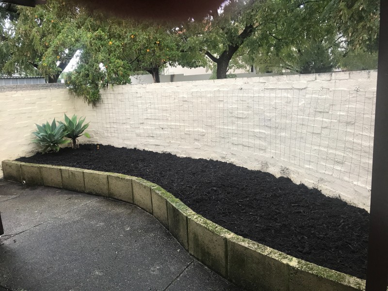 4/8 Cale Street, Como WA 6152