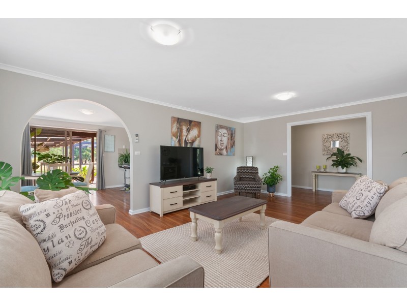 23 Carter Street, Stratford VIC 3862