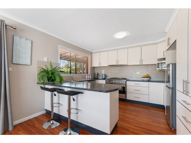 23 Carter Street, Stratford VIC 3862