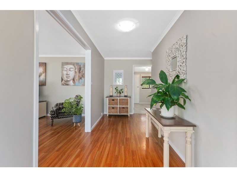 23 Carter Street, Stratford VIC 3862