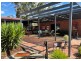23 Carter Street, Stratford VIC 3862