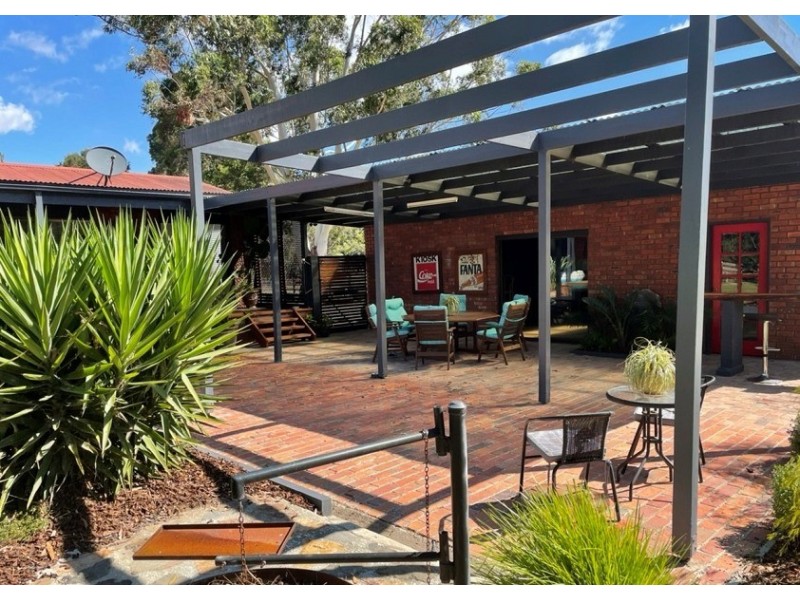 23 Carter Street, Stratford VIC 3862