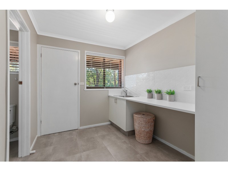 23 Carter Street, Stratford VIC 3862