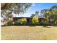 23 Carter Street, Stratford VIC 3862