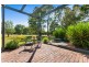 23 Carter Street, Stratford VIC 3862