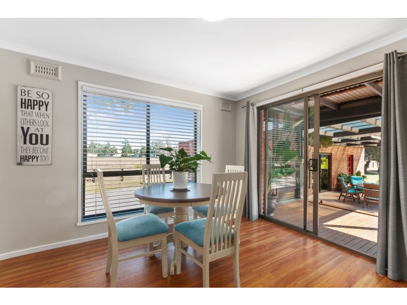 23 Carter Street, Stratford VIC 3862