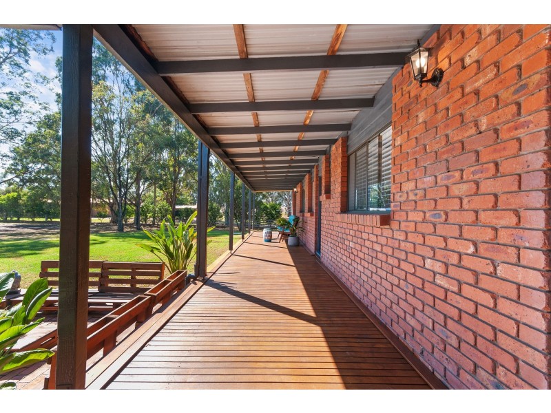 23 Carter Street, Stratford VIC 3862