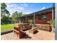23 Carter Street, Stratford VIC 3862