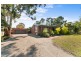 23 Carter Street, Stratford VIC 3862