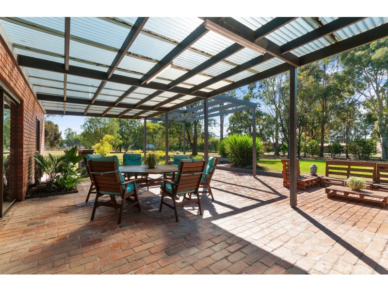 23 Carter Street, Stratford VIC 3862