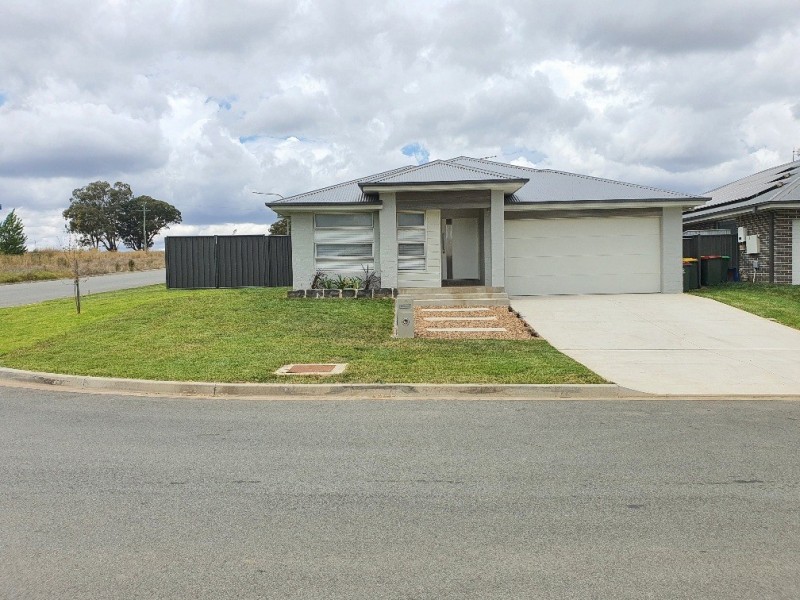 10 Geraldton Street, Orange NSW 2800