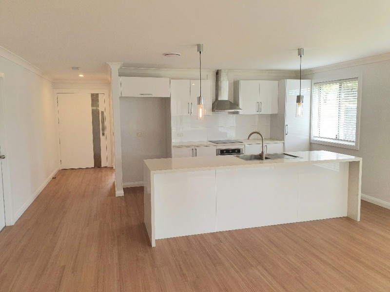 10 Geraldton Street, Orange NSW 2800