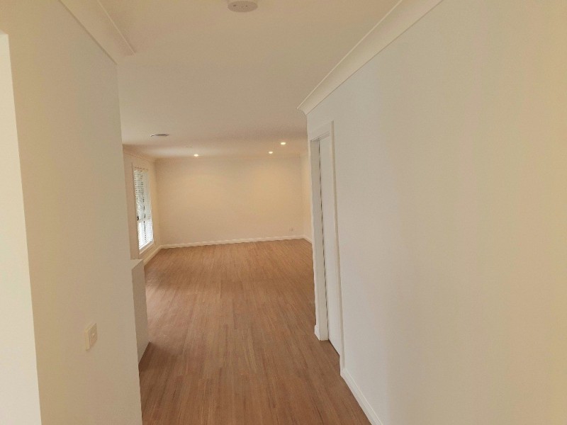 10 Geraldton Street, Orange NSW 2800