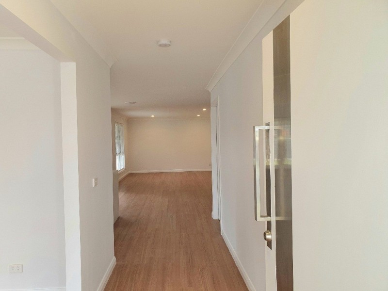 10 Geraldton Street, Orange NSW 2800